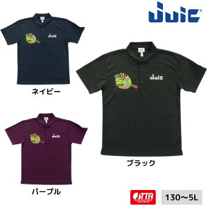 JUIC WEBbN j|WAVE 5686 싅jtH[ 2025NtV 󒍐Ŷߔ[1