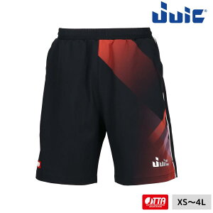 JUIC WEBbN CEH[AP 5691 싅jtH[ Zp 2025NtV