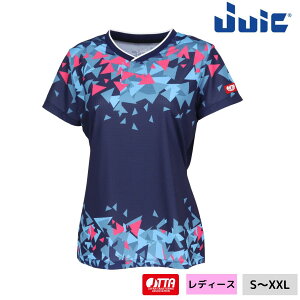 JUIC WEBbN AXgS fB[X 5693 싅jtH[ p 2025NtV