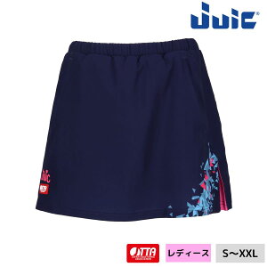 JUIC WEBbN AXgXR[g 5695 싅jtH[ fB[X p 2025NtV