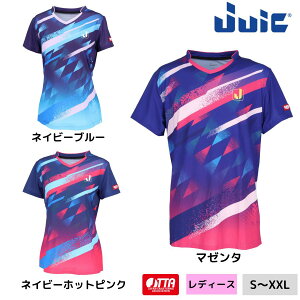 JUIC WEBbN X^[_XghCu fB[X p 싅jtH[ 2025NHV