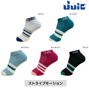 JUIC WEBbN |bvo[/CRA/XgCv[V/s[`GA/GAObh 싅\bNX C 2025NHV