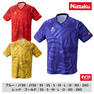 �j�b�^�N Nittaku �u���C�g�o���X�V���c NW-2223 �싅���j�t�H�[�� 2026�t�ĐV��