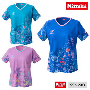 �j�b�^�N Nittaku �n�i�V���c NW-2226 �싅���j�t�H�[�� ���f�B�[�X 2026�t�ĐV��