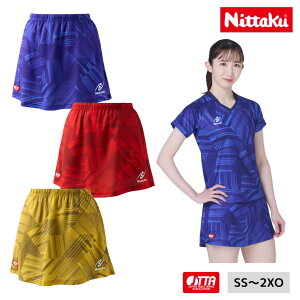 �󒍐��Y���� �j�b�^�N Nittaku �u���C�g�o���X�X�R�[�g NX-2437 �싅���j�t�H�[�� ���f�B�[�X 2026�t�ĐV��