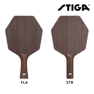 STIGA XeBK TCo[VFCv fBXeBj[J[{ FLA/STR 싅Pbg 2025NHV