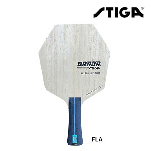 yʌ STIGA 싅IWiPbgzBANDAI[Eht[`[ TCo[VFCv