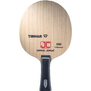 TIBHAR �e�B�o�[ �����W�b�` �싅���P�b�g �ň��l �S����������