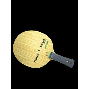 TIBHAR eBo[ LIBRA u  TB150133 yz_[ 싅Pbg