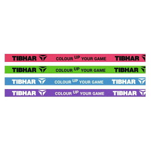 TIBHAR �e�B�o�[ COLOR �T�C�h�e�[�v ���P�b�g�ی�e�[�v �S4�F ����5m ��10�{��