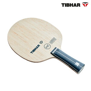 TIBHAR �e�B�o�[ MK �J�[�{�� �C���T�C�h TJB145 �y���z���_�[ ������ �싅���P�b�g 2025�N�t�V��