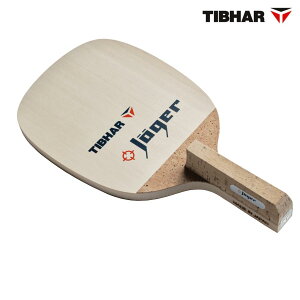 TIBHAR �e�B�o�[ �C�F�[�K�[ JAGER TJB181 ���{���y�� �싅���P�b�g 2025�N�t�V��