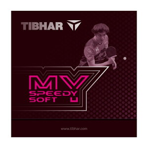TIBHAR �e�B�o�[ �X�s�[�f�B�\�t�gMY TJR604 �싅���o�[ 2025�N�H�V�� �����Y�l�I��g�p���o�[