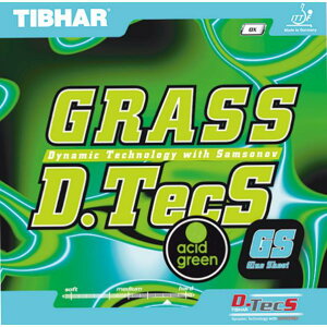 TIBHAR eBo[ Grass D.TecS GS ڒV[gt 싅 o[ C{ S OXfB[ebNX