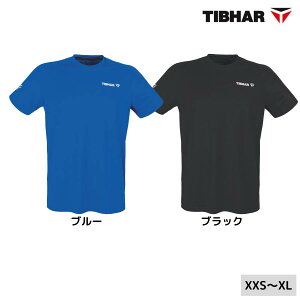 TIBHAR eBo[ SMASH PRO vTVc X}bV TJS10 JTTA}[Nt 싅jtH[