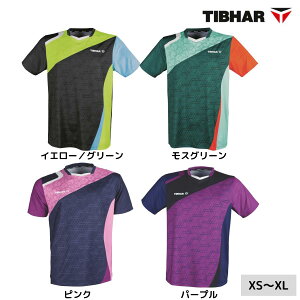 TIBHAR eBo[ SOLVc TJS7 싅EFA jtH[ 2025NVFǉ