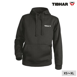 TIBHAR eBo[ NERO t[fB[ 싅 W[W 2025NHV