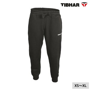 TIBHAR �e�B�o�[ NERO �����O�p���c �싅 �W���[�W 2025�N�H�V��