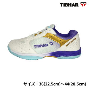 TIBHAR eBo[ STORM CHASER Xg[`FCU[ 싅V[Y 2025NHV