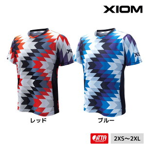 XIOM GNVI DRAGON hS 싅jtH[ 2025NtV