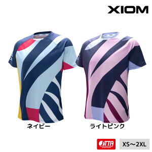 yʌzXIOM GNVI ATHENA Aei 싅jtH[ 2025NtV