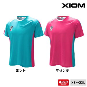 XIOM GNVI LUCIAN VA 싅jtH[ 2025NtV