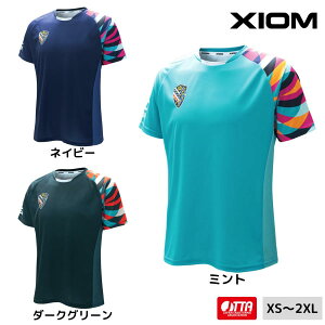 XIOM GNVI TYRA ^C 싅jtH[ 2025NtV ݌Ɍ̂߃TCYs