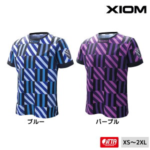 yʌzXIOM GNVI CEASER V[U[ 싅jtH[ 2025NtV