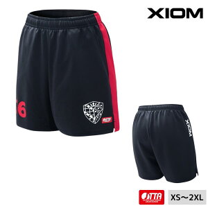 XIOM GNVI 1976 싅jtH[ Zp 2025NtV