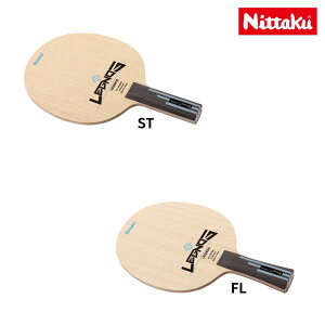 �j�b�^�N Nittaku ���O�m�X ST/FL NE-6208/NE-6209 �싅���P�b�g 2026�t�ĐV��