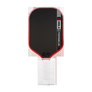 JOOLA ���[�� �x���E�W�����Y �y���Z�E�X �v�� V 16mm �u���C�Y���b�h �s�b�N���{�[�� �p�h��