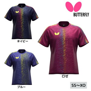 �o�^�t���C Butterfly �N���C�G�g�ET�V���c 47900 �싅���K�� 2026�N�t�ĐV��