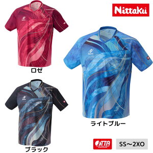 �j�b�^�N Nittaku �G���C�X�V���c NW-2224 �싅���j�t�H�[�� 2026�t�ĐV��