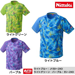 �j�b�^�N Nittaku �|�b�s���O�V���c NW-2227 �싅���j�t�H�[�� 2026�t�ĐV��