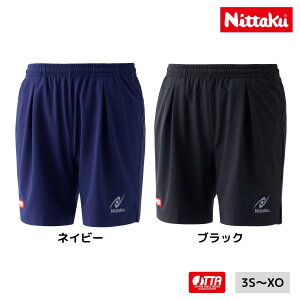 �j�b�^�N Nittaku �Z�����A�X�g���b�`�V���[�c NW-2525 �싅���j�t�H�[�� �Z�p�� 2026�t�ĐV��