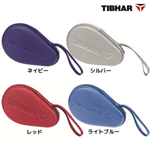 TIBHAR �e�B�o�[ �J�[�{�����E���h���P�b�g�P�[�X �싅���P�b�g�P�[�X 2024�N�V��