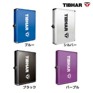 TIBHAR �e�B�o�[ �A�����L���[�u �v���~�A�� ���P�b�g�P�[�X �싅���P�b�g���[