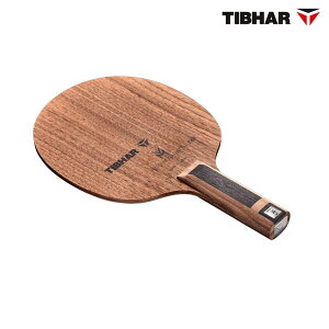 �y���ʌ���zTIBHAR �e�B�o�[ Yuto DEF �����Y�l�I�胂�f�� �싅���P�b�g 8�����{���ח\�� 2026�N�t�ĐV��