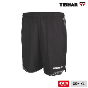 TIBHAR �e�B�o�[ L2 RIVER�p���c TJPLR �싅���j�t�H�[�� 2026�N�t�ĐV��