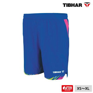 TIBHAR �e�B�o�[L2 UNDERBRUSH�p���c TJPLU �싅���j�t�H�[�� 2026�N�t�ĐV��