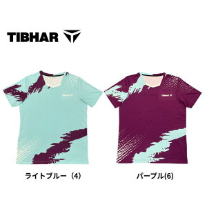 TIBHAR �e�B�o�[ �X�g�[���`�F�C�U�[�V���c TJS13 �싅���j�t�H�[�� 2026�N�t�ĐV��