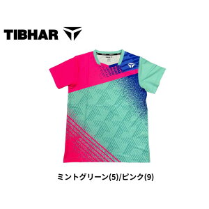 TIBHAR �e�B�o�[ �y�C���gJP�V���c TJS16 �싅���j�t�H�[�� 2026�N�t�ĐV��