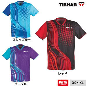 TIBHAR �e�B�o�[ L2 RIVER�V���c TJSLR �싅���j�t�H�[�� 2026�N�t�ĐV��