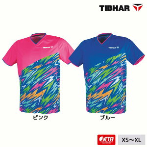 TIBHAR �e�B�o�[ L2 UNDERBRUSH�V���c TJSLU �싅���j�t�H�[�� 2026�N�t�ĐV��