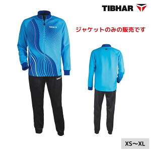�y�󒍐��Y �[��1.5-2�J���zTIBHAR �e�B�o�[ L2 RIVER�g���b�N�X�[�c�W���P�b�g TJTJLR �싅�W���[�W 2026�N�t�ĐV��