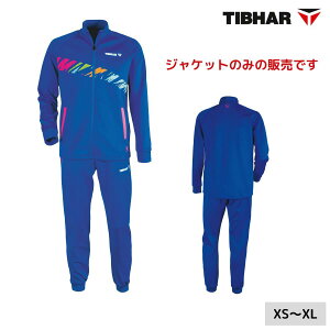 �y�󒍐��Y �[��1.5-2�J���zTIBHAR �e�B�o�[ L2 UNDERBRUSH�g���b�N�X�[�c�W���P�b�g TJTJLU �싅�W���[�W 2026�N�t�ĐV��