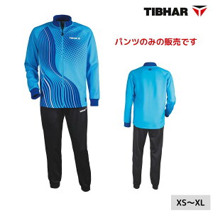 �y�󒍐��Y �[��1.5-2�J���zTIBHAR �e�B�o�[ L2 RIVER�g���b�N�X�[�c�����O�p���c TJTPLR �싅�W���[�W 2026�N�t�ĐV��
