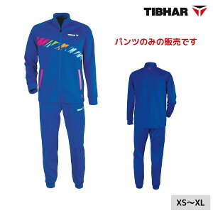 �y�󒍐��Y �[��1.5-2�J���zTIBHAR �e�B�o�[ L2 UNDERBRUSH�g���b�N�X�[�c�����O�p���c TJTPLU �싅�W���[�W 2026�N�t�ĐV��