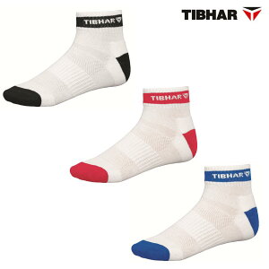 TIBHAR �e�B�o�[ BASIC�\�b�N�X 3���Z�b�g �싅 �C�� 2026�N�t�ĐV��