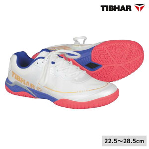 TIBHAR �e�B�o�[ FELIX HYPER FIRE WHITE EDITION �t�F���b�N�X �n�C�p�[�t�@�C���[ �z���C�g�G�f�B�V���� TJWLF �싅�V���[�Y 2026�N�t�ĐV��